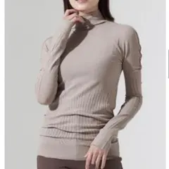 2026年最新】chacott社交ダンスノーソーイングニットの人気アイテム