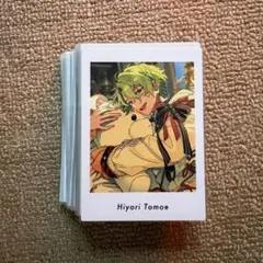 2026年最新】あんスタ 日和 ぱしゃっつの人気アイテム - メルカリ