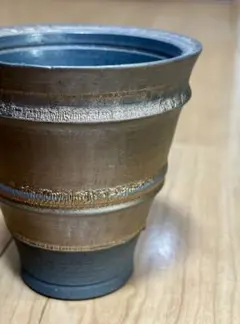 2026年最新】田中元将 鉢の人気アイテム - メルカリ