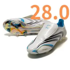 2026年最新】f50 tunitの人気アイテム - メルカリ