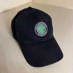 2026年最新】ウィンブルドン キャップの人気アイテム - メルカリ