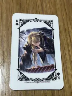 2026年最新】グラサイキッチン トランプの人気アイテム - メルカリ