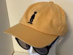 2026年最新】stussy シャドーマン キャップの人気アイテム - メルカリ