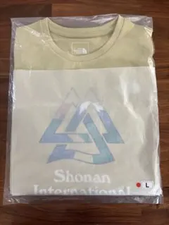 2026年最新】マラソン 湘南国際の人気アイテム - メルカリ