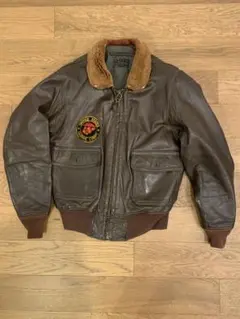 2026年最新】7823 G-1の人気アイテム - メルカリ ナム戦期 64年会計