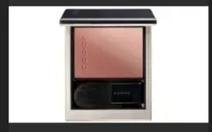 2026年最新】スックブラーリングカラーブラッシュの人気アイテム