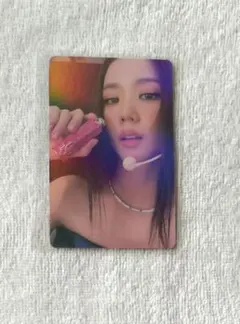 2026年最新】ジスグッズの人気アイテム - メルカリ