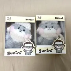 2026年最新】guniniの人気アイテム - メルカリ