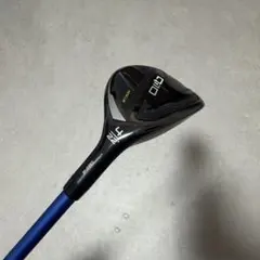 2026年最新】qi10 フェアウェイウッド ベンタスの人気アイテム - メルカリ