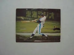 2026年最新】カルビープロ野球カード1973の人気アイテム - メルカリ