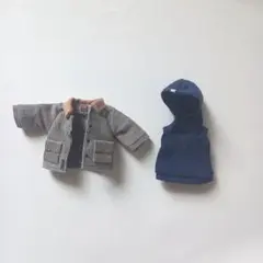 2026年最新】オビツ11サイズの人気アイテム - メルカリ