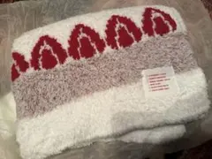 2026年最新】ジェラートピケ ブランケット pariyaの人気アイテム