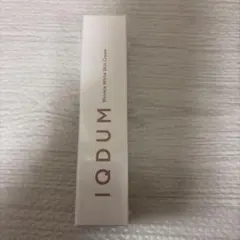 2026年最新】イクダム ハンドクリームの人気アイテム - メルカリ