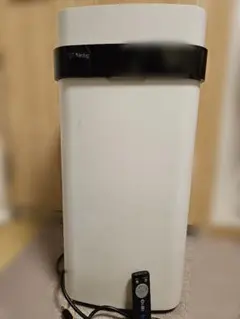 2026年最新】エアドッグ ジャンクの人気アイテム - メルカリ