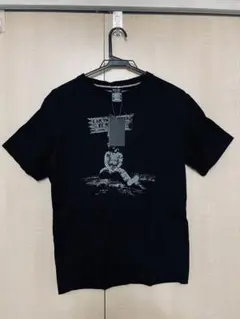 2026年最新】number (n)ine カート期 tシャツの人気アイテム - メルカリ