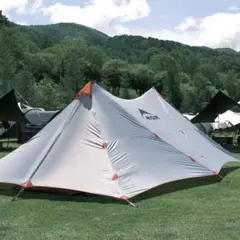 2026年最新】msrパビリオンの人気アイテム - メルカリ