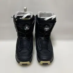 2026年最新】salomon maori boaの人気アイテム - メルカリ