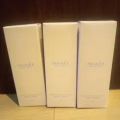 2026年最新】ミュゼ スクラブの人気アイテム - メルカリ