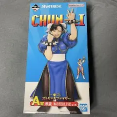 2026年最新】一番くじ ストリートファイター 春麗の人気アイテム