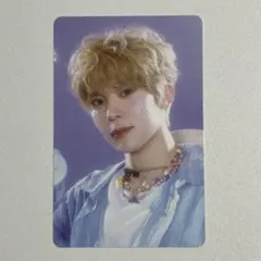 2026年最新】nct wish シーグリ 特典の人気アイテム - メルカリ