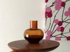 2026年最新】Marimekko(マリメッコ)/フラワーベース Miniの人気