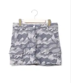 2026年最新】MARK&LONA スカートの人気アイテム - メルカリ