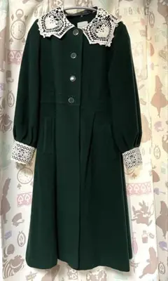 2026年最新】Maison de FLEUR ジャケット・アウターの人気アイテム