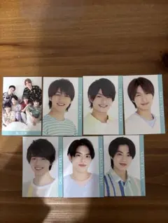 2026年最新】美少年デタカの人気アイテム - メルカリ