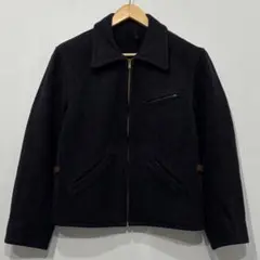 2026年最新】40s スポーツジャケットの人気アイテム - メルカリ