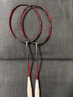 2026年最新】アークセイバー11プロ ジャンクの人気アイテム - メルカリ