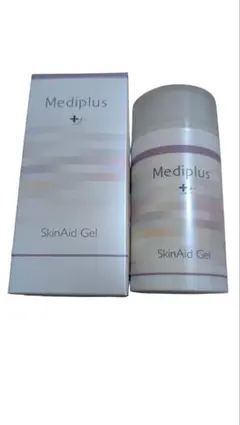 2026年最新】メディプラスゲルDXの人気アイテム - メルカリ