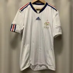 2026年最新】フランス代表 ユニフォーム アウェイの人気アイテム