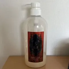 2026年最新】スリムビューティハウスの人気アイテム - メルカリ