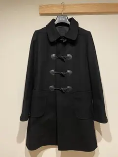 2026年最新】ダッフルコート A.P.Cの人気アイテム - メルカリ