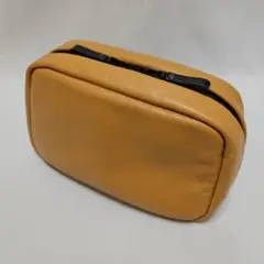 2026年最新】カワニシカバン ラフの人気アイテム - メルカリ