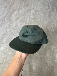 2026年最新】NIKE キャップの人気アイテム - メルカリ