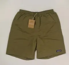 2026年最新】パタゴニア バギーズショーツ 5インチ dkasの人気アイテム