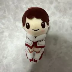 2026年最新】平野紫耀 ちょっこりさんの人気アイテム - メルカリ