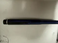 2026年最新】クルトガダイブムーンナイトブルーの人気アイテム - メルカリ