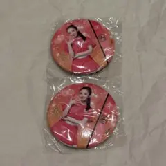 2026年最新】若鷹 ハニーズの人気アイテム - メルカリ