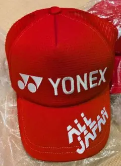 2026年最新】インターハイ帽子の人気アイテム - メルカリ