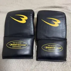 2026年最新】キックボクシングの人気アイテム - メルカリ