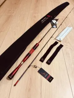 2026年最新】ワールドシャウラの人気アイテム - メルカリ