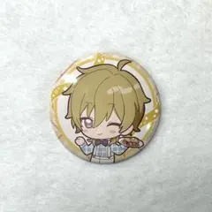 2026年最新】羽風薫 缶バッジの人気アイテム - メルカリ