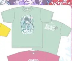 2026年最新】ILIFE tシャツ のあの人気アイテム - メルカリ