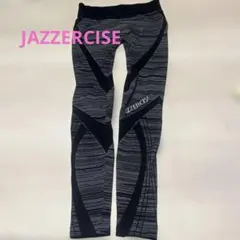2026年最新】ジャザサイズ レギンス mの人気アイテム - メルカリ
