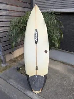 2026年最新】bilt サーフボードの人気アイテム - メルカリ