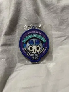 2026年最新】岩田剛典缶バッジの人気アイテム - メルカリ