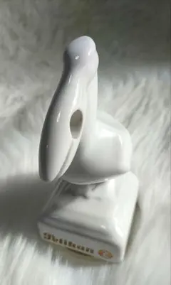 2026年最新】ペリカン ペンスタンドの人気アイテム - メルカリ