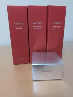 2026年最新】オレリーサンプルの人気アイテム - メルカリ